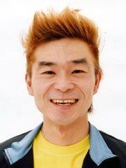 �����������[boy