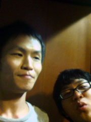 7000�~��T�V���c