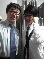 �i���u���W�}