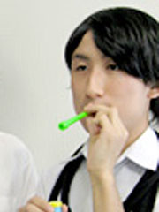 �ɂ��ނ�Ђ悱