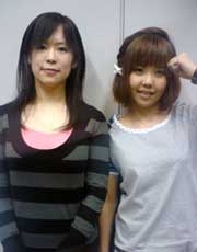 �n�[���[300