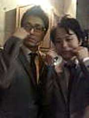 �p�b�p���b�p�[