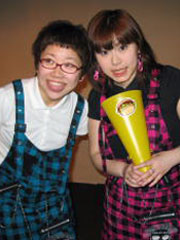 �p�V���y����