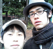 �r�[�t�`�L��