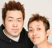 �q�b�g�}��