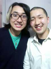 �Ђ���������