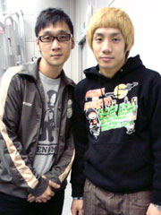 �s���s��