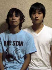 �u���[�X�y�[�X