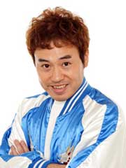 �ӂ����C�F�C�I�C�F�C�I