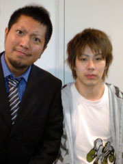 �v���`�i�|�P�b�g