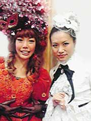 �x���T�C��