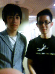 �u�M�[�}��