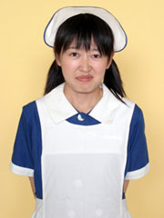 �Ð삿����