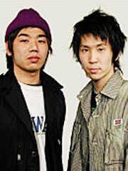 �n�C�X�p�b�g