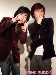 �s���N�v����