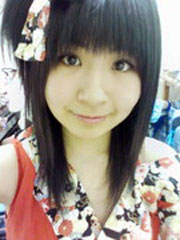 ���҂��҂��