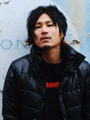 �O�c����