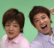 �~���[��