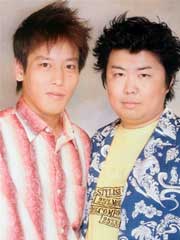 �~�X�}�b�`�O����