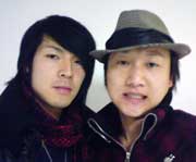 �~�X�^�[�k�[�h��