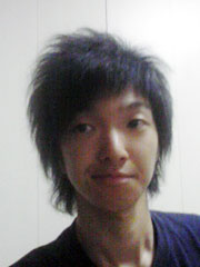 ���c�Ђ��