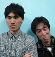 �������[25