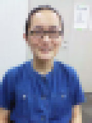 ���U�C�N�܂���