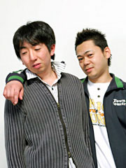 ���_���^�C���X