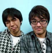 �R�{�Ђ������������