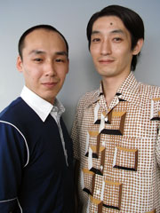 ���I�|�b�v�X