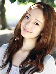 �g�������