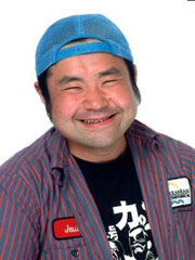 �悵���E�˂�