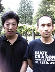 �d���l��