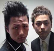 �����V�����J�C�z�E