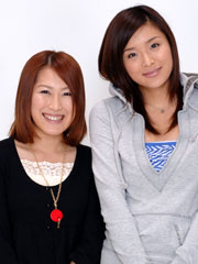 ���[�n�C�Y