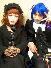 �����C�������Z���u���e�B��