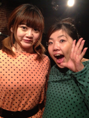 �u�[�e�B�X�N�G�A